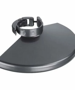 DeWalt D284931 7-Inch Guard for Large Angle Grinder (Type 1 cutting wheels)