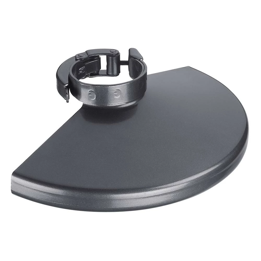 DeWalt D284931 7-Inch Guard for Large Angle Grinder (Type 1 cutting wheels) 1 DeWalt D284931 7-Inch Guard for Large Angle Grinder (Type 1 cutting wheels)