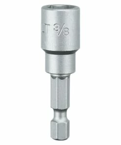DeWalt 3/8 in. Magnetic Nut Drivers