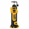 DeWalt DCS551B 20V Max Drywall Cut-Out Tool