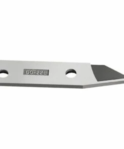 DeWalt Replacement Right Blade for DW890/DW891