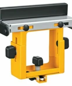 DeWalt Miter Saw Workstation Work Piece Support & Length Stop