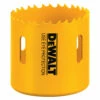 DeWalt 5/8 in. (16mm) Bi-Metal Hole Saw