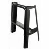 DeWalt DW7880 Scroll-Saw Stand
