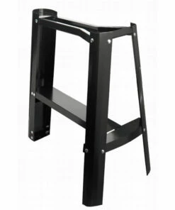 DeWalt DW7880 Scroll-Saw Stand