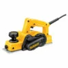 DeWalt D26676 3-1/4-Inch Portable Hand Planer