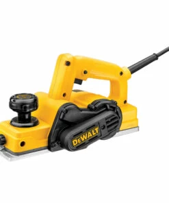 DeWalt D26676 3-1/4-Inch Portable Hand Planer