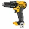 DeWalt 20V Compact Drill/Driver
