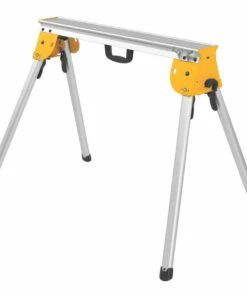DeWalt DWX725 Heavy Duty Work Stand