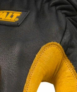 Dewalt Premium Leather Welding Work Gloves DXMF04051 -DeWalt Outlet Store tl5zdalgdxjjy4qmkkrc